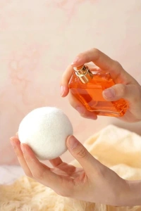 3lü Yün Kurutma Topu Seti