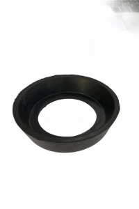 3 No Döküm Tulumba Piston Contası Lastik