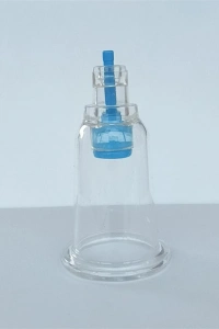 3 NUMARA HACAMAT KUPASI