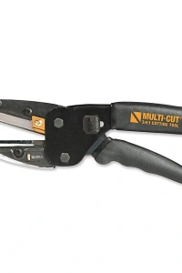 3ü 1 Arada Çok Amaçlı Kesim Aleti