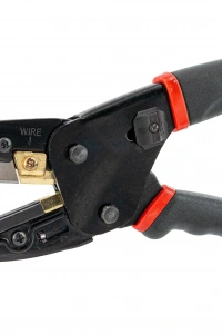 3ü 1 Arada Çok Amaçlı Kesim Aleti