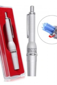 3 Uclu Hacamat Kalemi