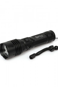 3000 Lümen Güçlü EL Feneri Wt-600