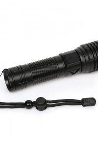 3000 Lümen Güçlü EL Feneri Wt-600