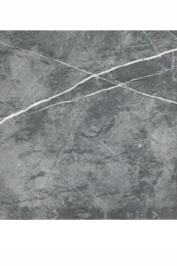 30x30 Antrasit Mermer Desenli Duvar Sticker