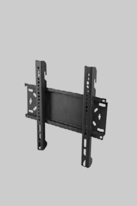 32-42” TV Duvar Askı Aparatı