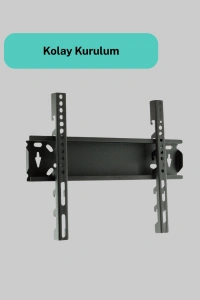 32-42” TV Duvar Askı Aparatı
