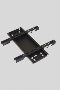 32 İnç LED TV Duvar Askı Aparatı