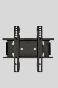 32” LED TV Montaj Aparatı Sağlam Yapı Kolay Kurulum