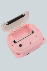 32GB Hafızalı Şipşak Çocuk Kamerası