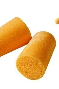 3M 1110 İpli Kulak Tıkacı