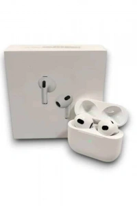 3.NESİL AİRPODS KULAKLIK