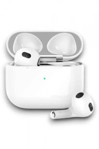 3.NESİL AİRPODS KULAKLIK