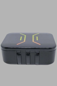 3’ü 1 Arada Kablolu ve Kablosuz Bluetooth 5.3 Kulaklık