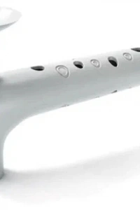 4 Adet Vantuzlu Kapı Stoperi - Kapı Kolu Kılıfı