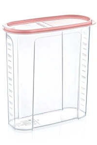 4 lt Mama Saklama Kutusu