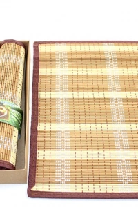 4lü Amerikan Servisi