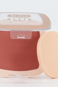 4lü Aynalı Allık Seti