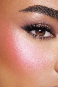 4lü Aynalı Allık Seti