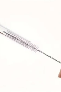 4lü Çok Amaçlı Temizlik Fırçası