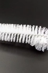 4lü Çok Amaçlı Temizlik Fırçası