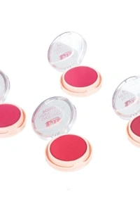 4lü Mat Allık Seti