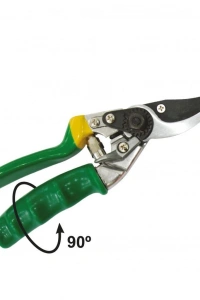 421RA Döner Saplı Budama Makası