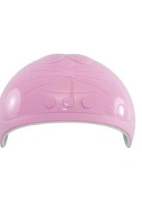 45W Güçlü Ultraviyole Işıklı Oje Kurutucu Cihaz