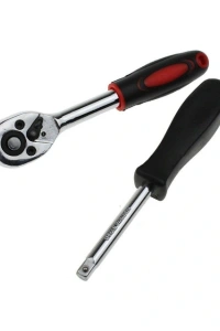 46 Parça Lokma Takımı