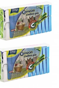 48 Adet Mandal Seti Cameon