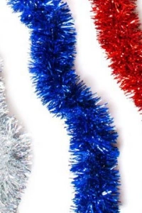 5 Adet Boyun Simi Parti Boyun  Simi