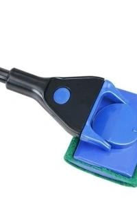 5i 1 Arada Akvaryum Tankı Temizleme Seti