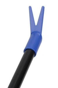 5i 1 Arada Akvaryum Tankı Temizleme Seti