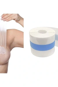 5 Metre Görünmez Push Up Göğüs Dikleştirici Bant