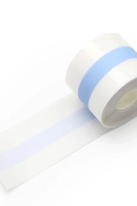 5 Metre Görünmez Push Up Göğüs Dikleştirici Bant