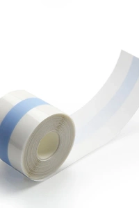 5 Metre Görünmez Push Up Göğüs Dikleştirici Bant