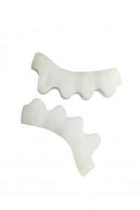 5 Parmak ayıran geçmeli makaralı Bunyon