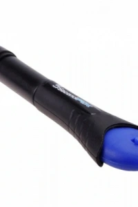 5 Second Fix UV Yapıştırıcı Lehim