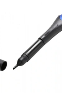 5 Second Fix UV Yapıştırıcı Lehim