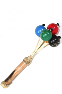 5 Toplu Marakas Model 2