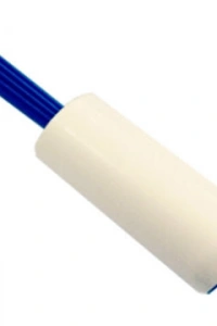 5 Yedekli Tüy Toplama Rulosu