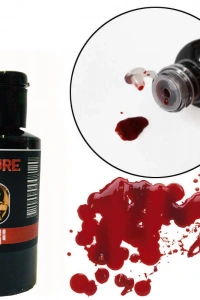 50 gr Yapay Kan Dracula Tiyatro Kanı 1 Adet