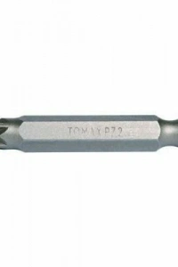 50 mm Yıldız Uçlu Tornavida Bits