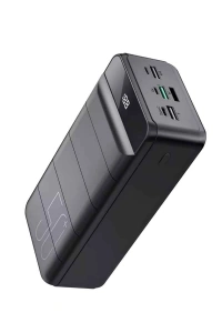 50.000 MAH POWERBANK