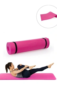 50x140 cm Pilates Yoga Matı