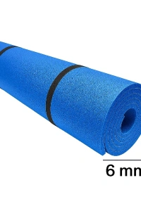 50x140 cm Pilates Yoga Matı