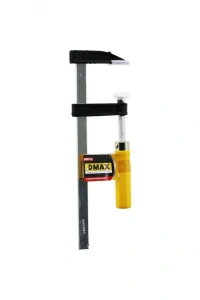Mengene 50x200MM İNCE MENGENE İŞKENCE