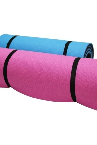 55x170 cm Pilates Yoga Matı