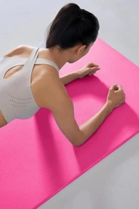 55x170 cm Pilates Yoga Matı