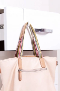 6 lı Çekmece- Havlupan Askısı Çok Amaçlı Askı Seti